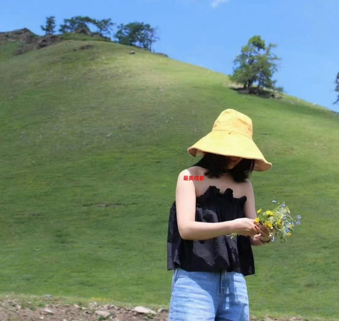 成都征婚【第7536号】93年女生，身高162，自主创业，成都有房；喜欢听歌/爬