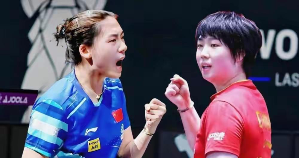 选拔赛真的能做到公平吗？选拔赛的目的就是为了选拔更优秀的球员参赛，但结果却往往不