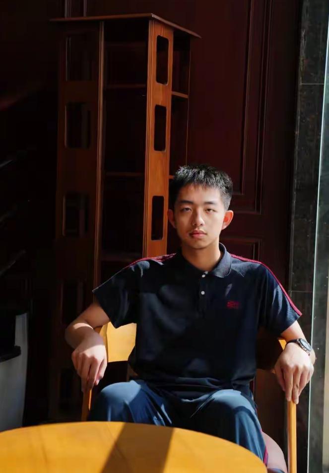 打破天才固有偏见！全国唯一数学满分少年比肩韦东奕，不靠先天天赋，日复一日刷题坚持
