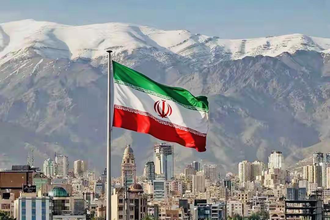 美以对伊朗战争的退路彻底堵死了，现在就看谁能抗到头。特朗普说不达目的不罢休，内塔