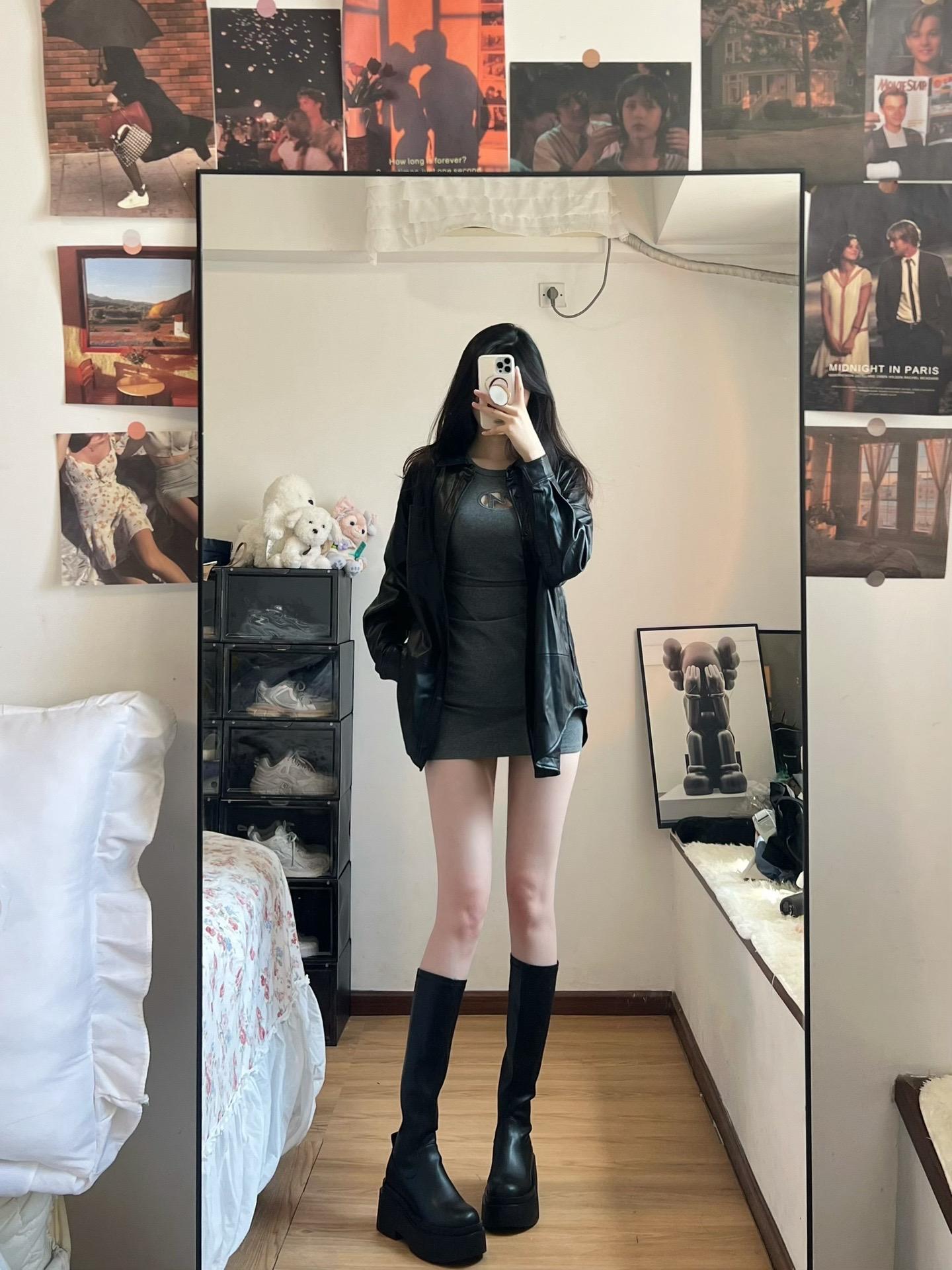 ootd穿搭 ootd 图文伙伴计划