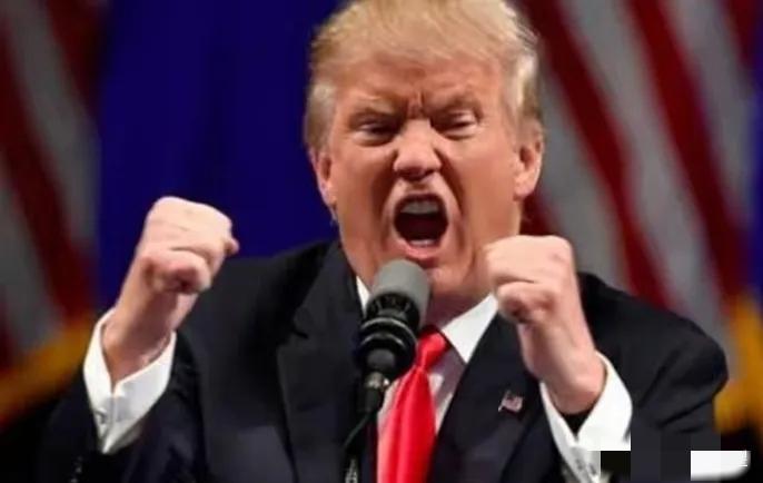 4月26号，按原计划，美国和伊朗今天应该在巴基斯坦进行谈判的，没想到一觉醒来谈判