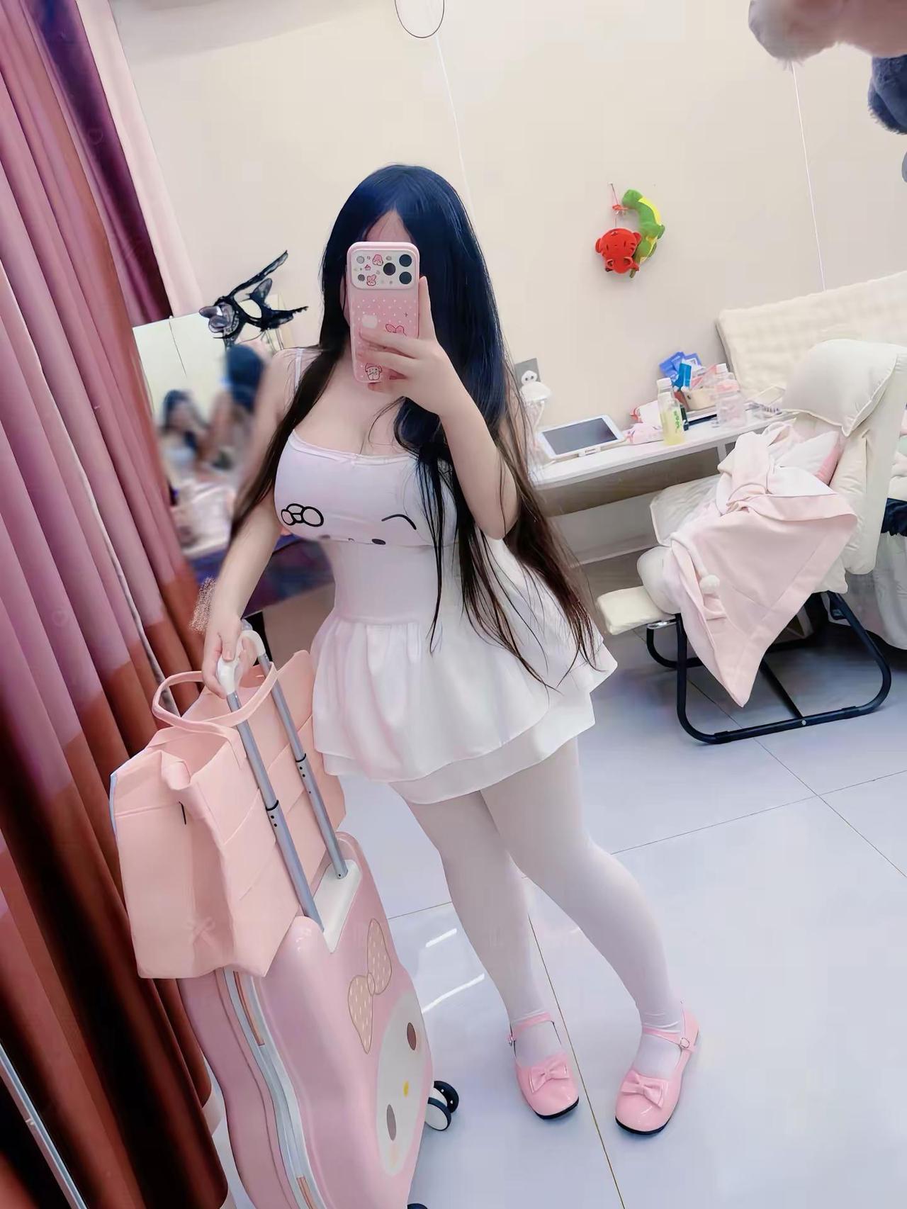 你的心怎么比数学题还难解