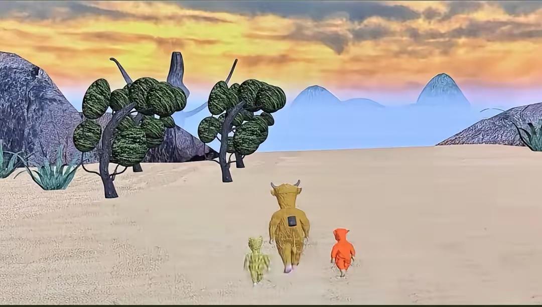 ✨灵活就业不是一种福利✨

—— 张丹丹教授认为灵活就业是一种"福利"，也有人认