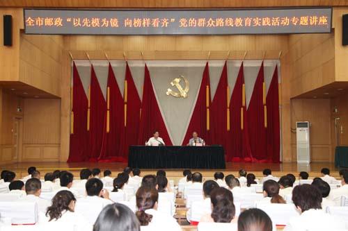 同一天的双重荣光！7月1日藏着中国人刻进骨子里的底气
 
每年7月1日，是独属于