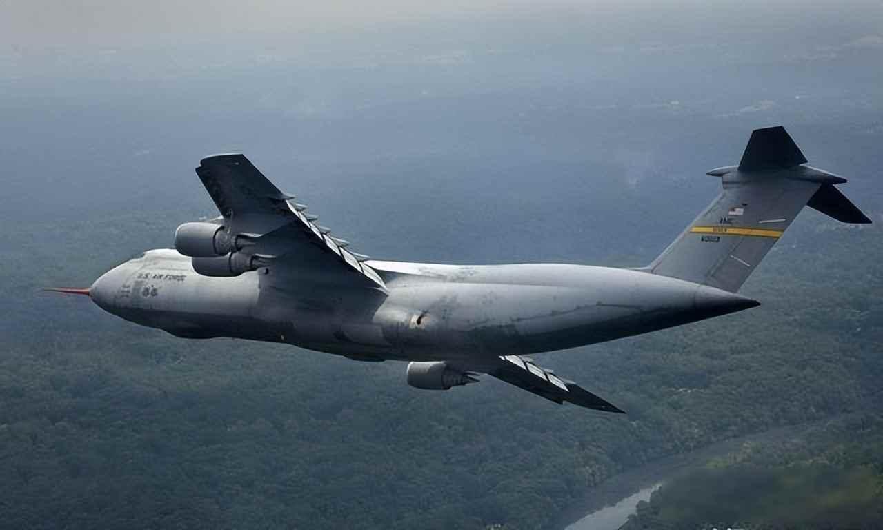 台海风平浪静，却暗流汹涌；大陆不发一弹，台湾已感窒息；无声围城正悄然成型

在2