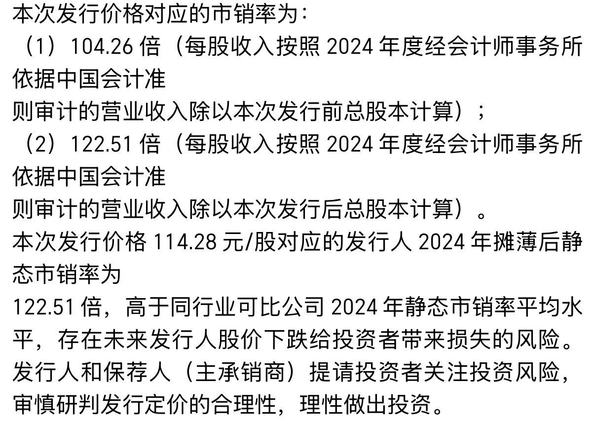 C摩尔 sh688795[股票] 上市第一周涨幅达823.49%，市值超4400