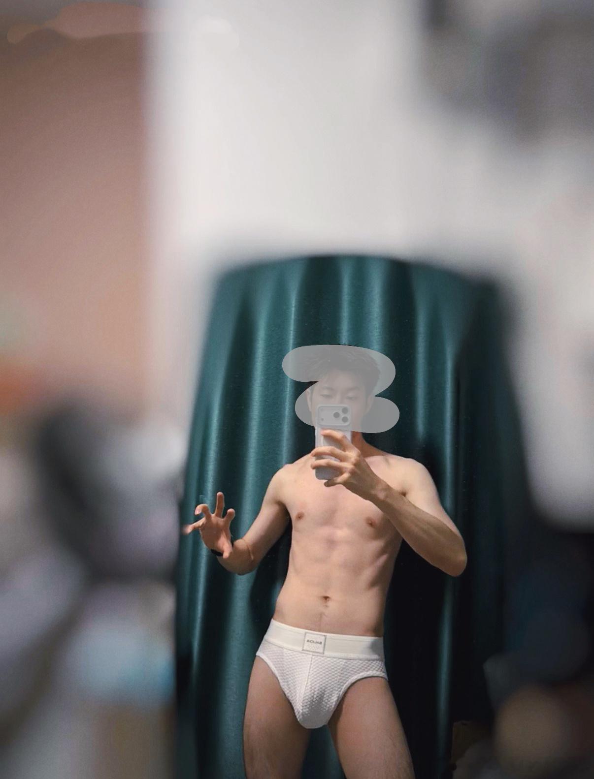 翻盖 