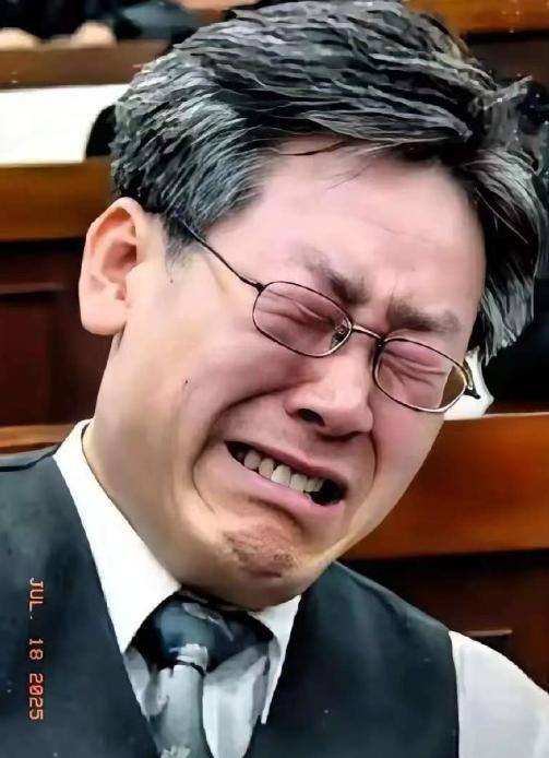 太突然了！2026年5月17日，韩国政府罕见砸下1700亿韩元（约1.13亿美元