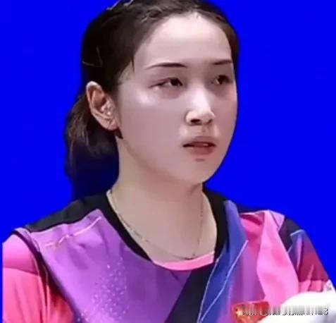 大胆预测
法国冠军赛冠亚季军如下
冠军:钱天一
亚军:杜 达
季军:张本美和
王