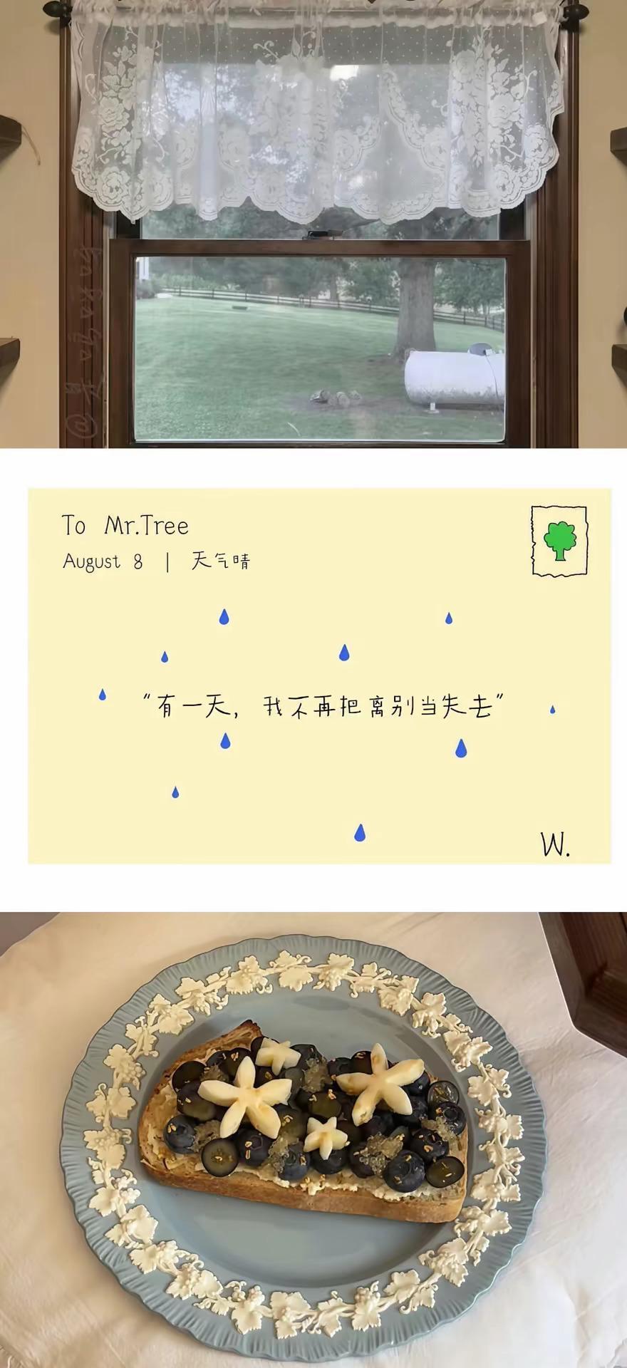 ♰ ༝🤍ིྀ🩶ིྀ生活感壁纸🖤ིྀ🎧ིྀ🐾              