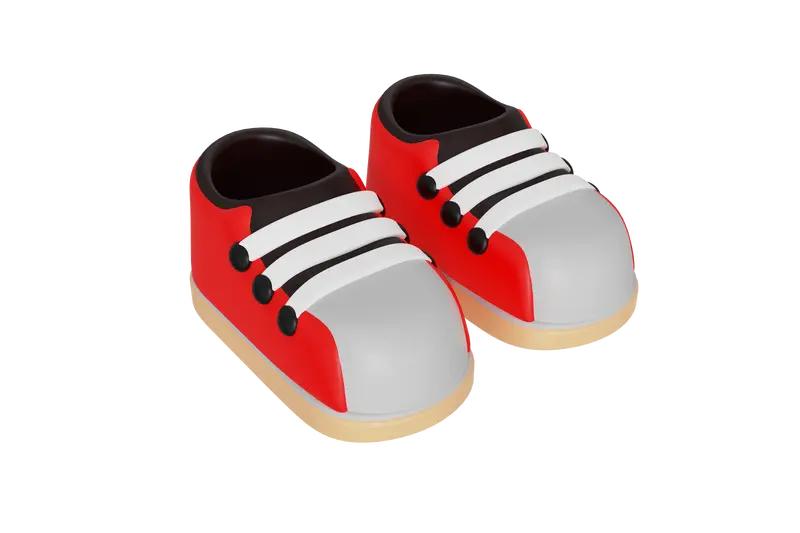 当宝爸得知女儿的学步鞋900元时惊出瞳孔地震，引全网热议！不少父亲坦言自己都从未