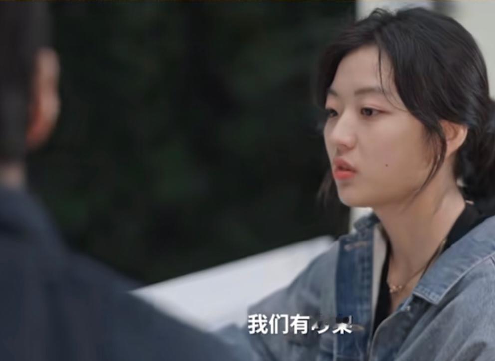孙千:“我其实挺有心理压力的，我觉得从小以来，我总是考虑我妈会怎么想，但是她是一