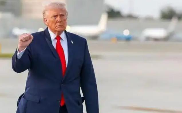 美国用伊朗自己被冻结的米，买走了伊朗最重要核武器级别浓缩铀库存，并且附带伊朗完全