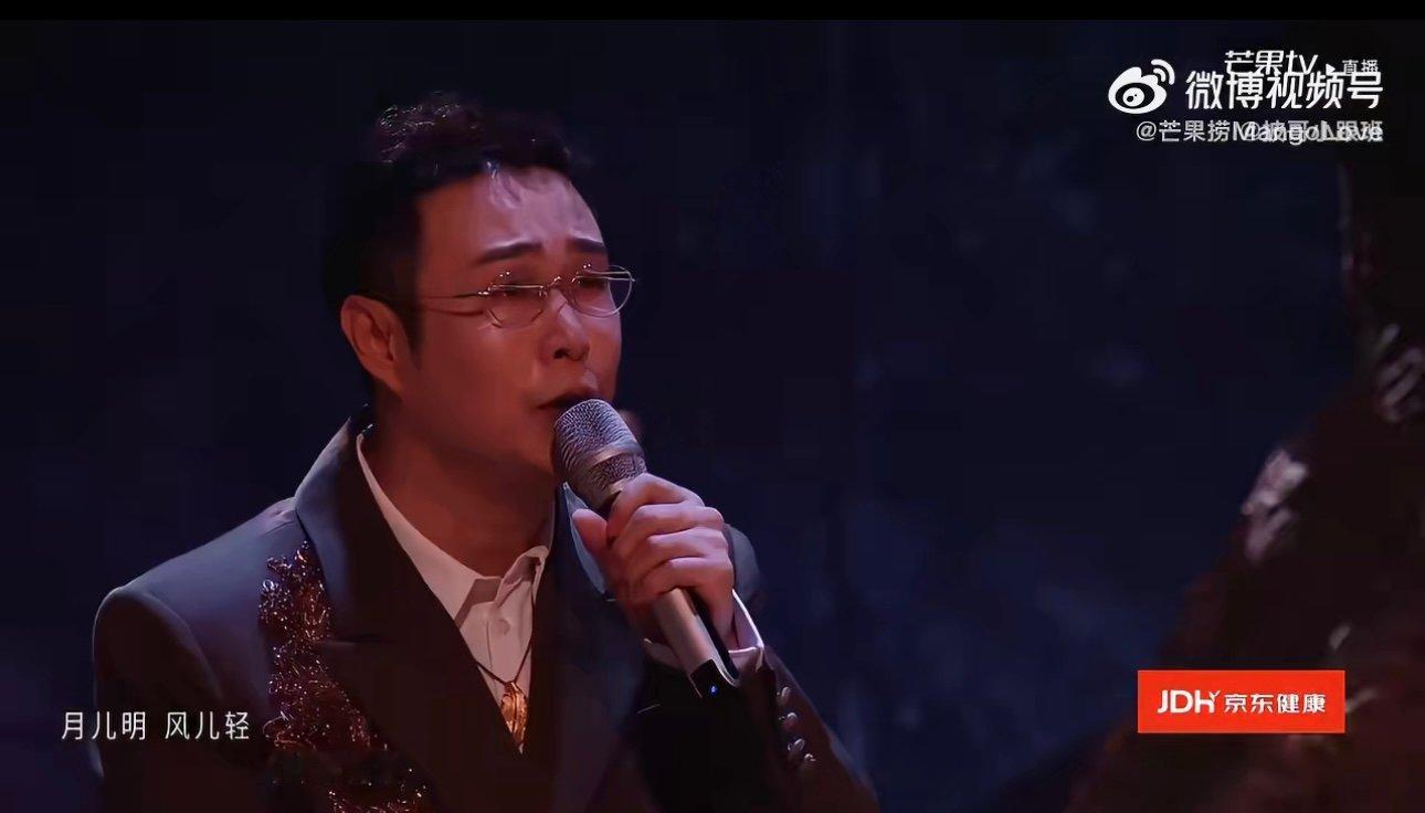 王以太结合大家的经历写词披荆斩棘直播王以太结合大家的经历写词 ​​​