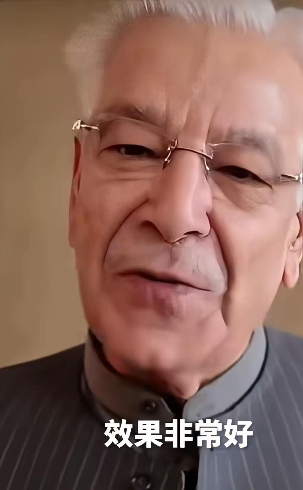 巴基斯坦说中国导弹说明书上射程数据与实际“不符”，例如霹雳15E标注140公里，