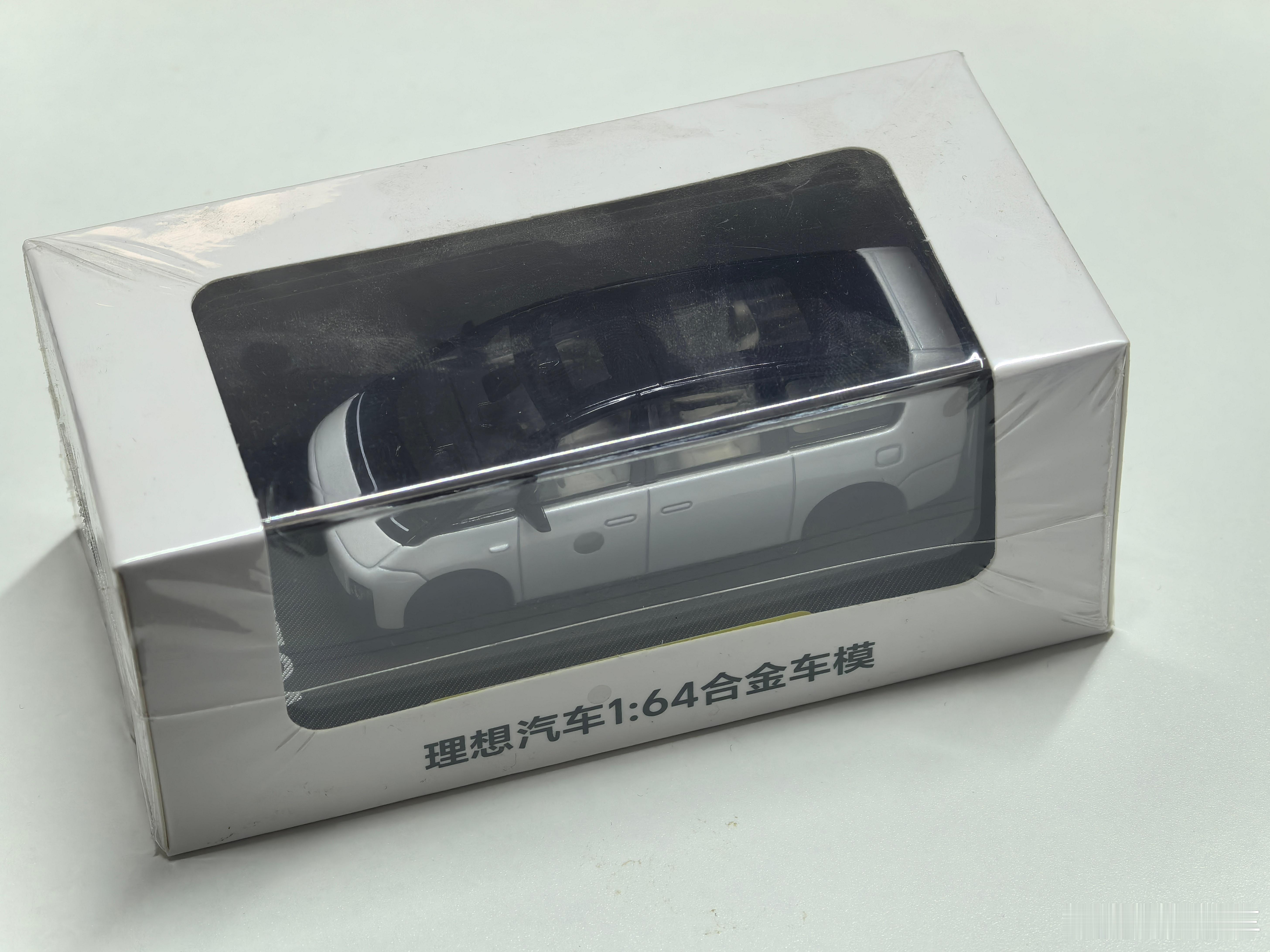 我找大师算过了，周三的下午两点半是最适合抽奖的，那来吧各位2025所愿皆成 点赞