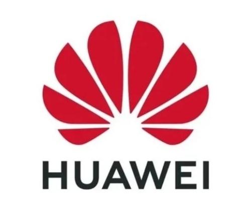虽然说社会发展到今天，工业和科技已形成产业细分，大家各司其职，共同发展相互成就。