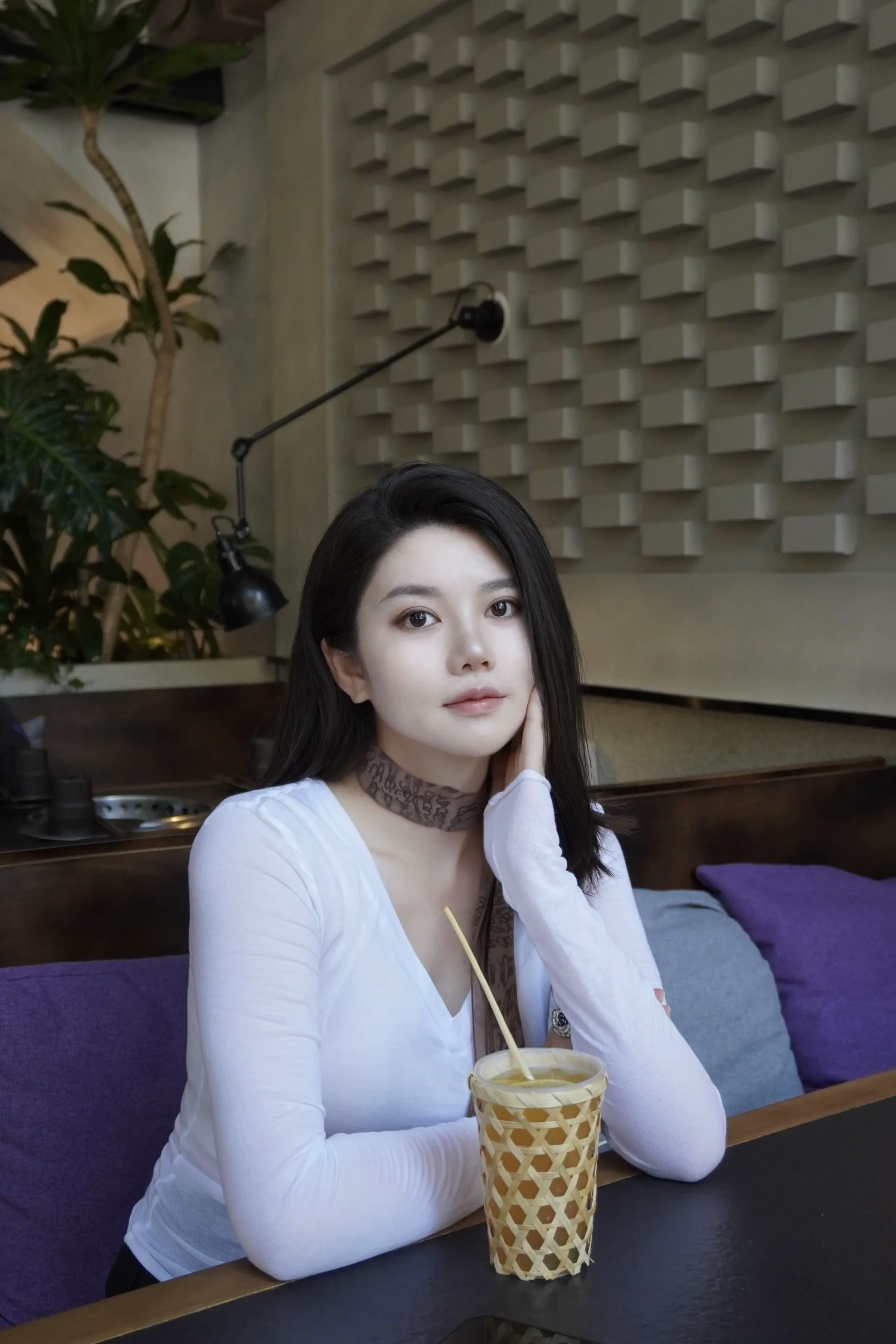 你这方面是很厉害 但是关我什么事
