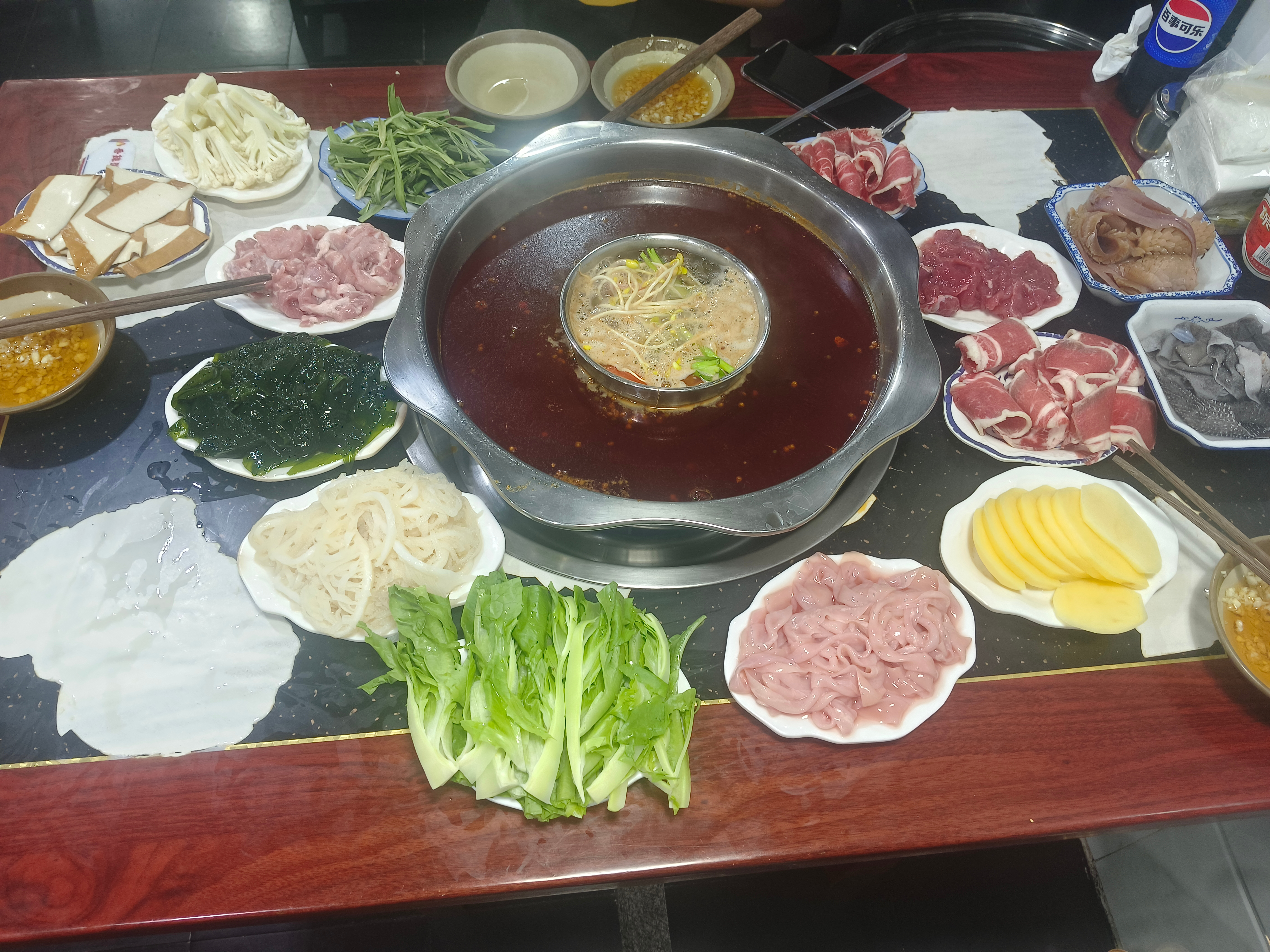 各位晚安～明日 库里中国行迎来最后一日 愿各位能得偿所愿，也祝库里品牌中国行能够