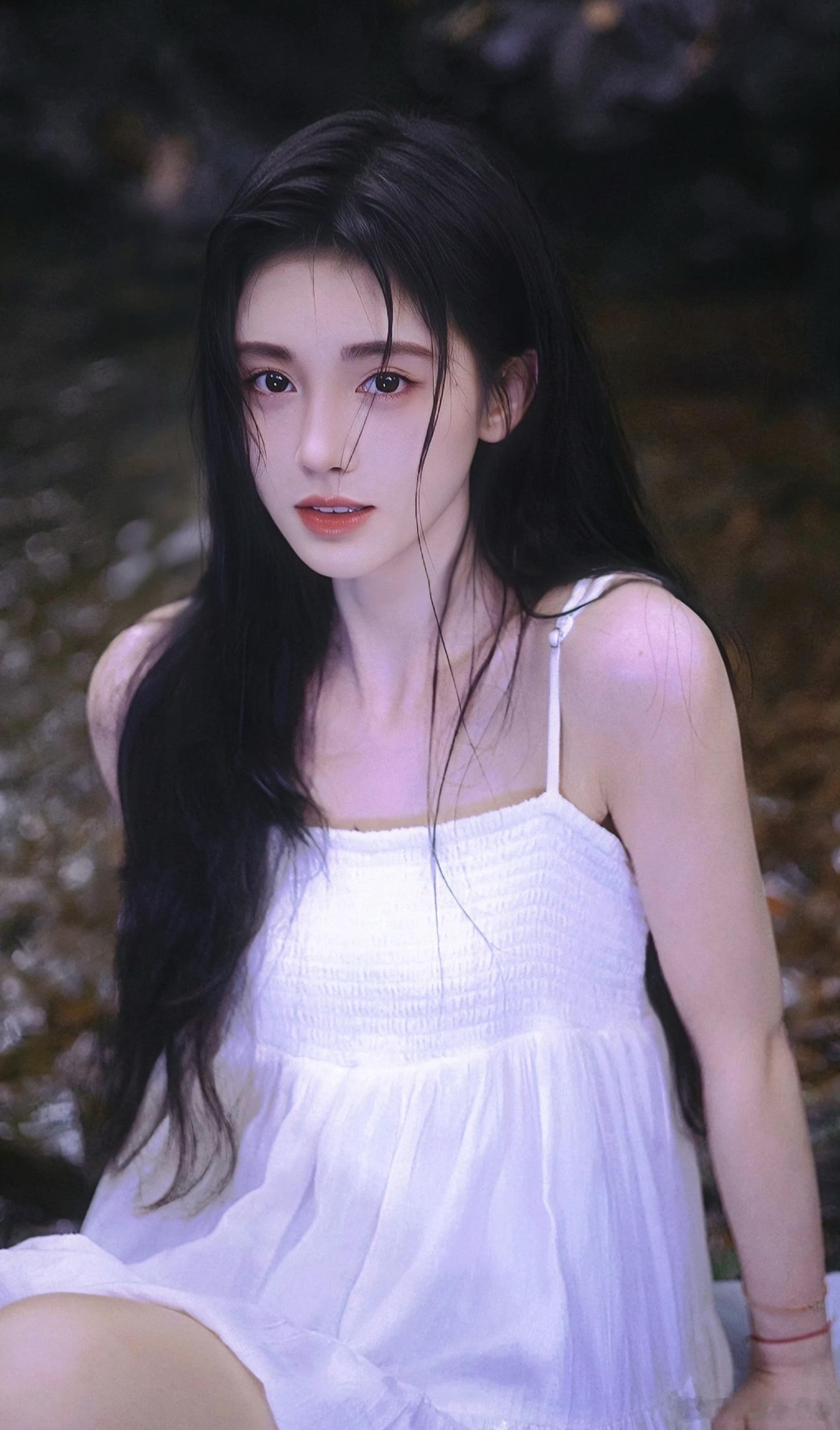 梓渝大粉点名鞠婧祎我靠！鞠婧祎实惨啦！某卡拉米你谁啊！进内🐟了吗？[淡淡的][