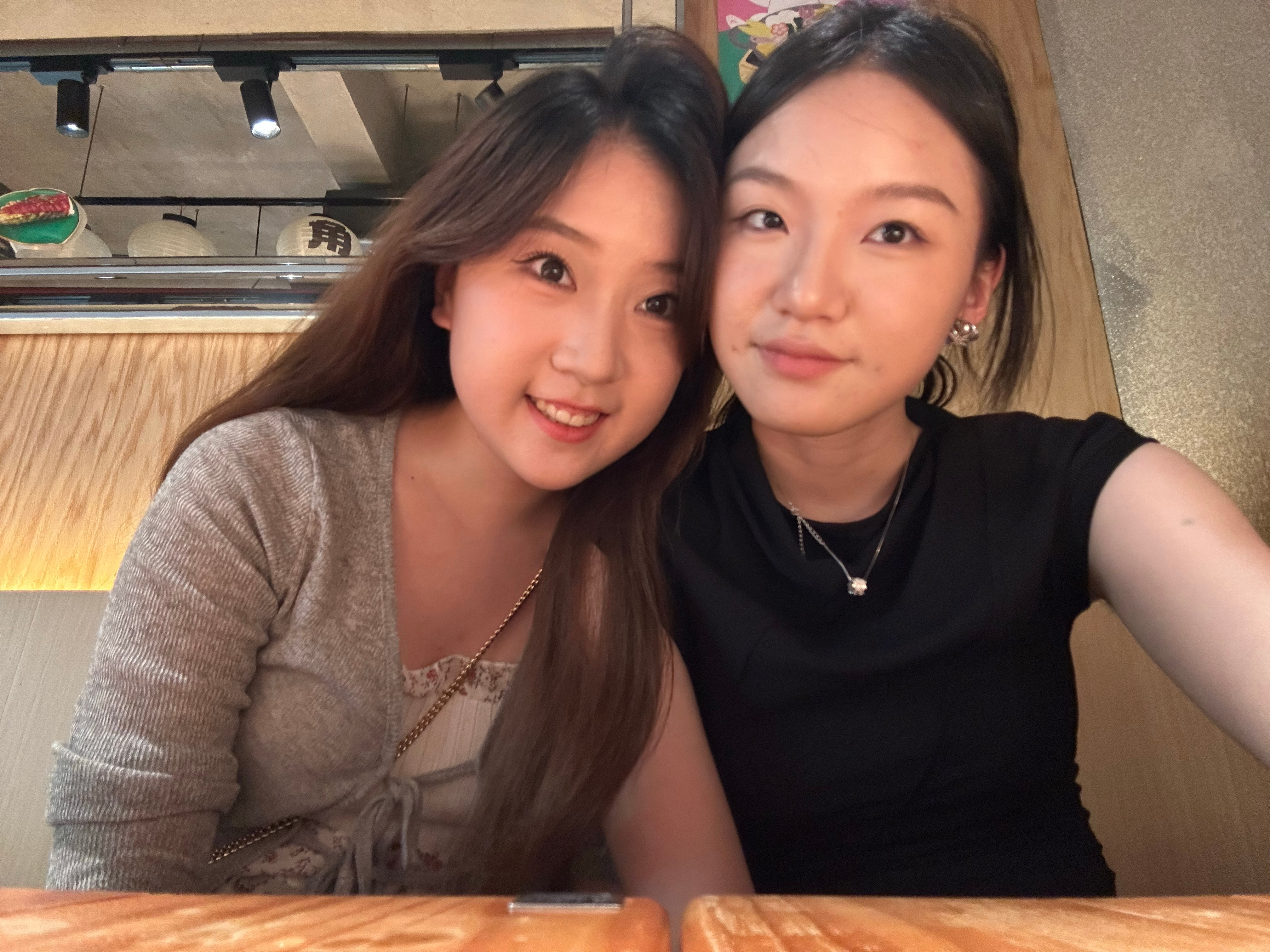 嘿嘿可爱可爱日常分享plog纪念册 ​​​