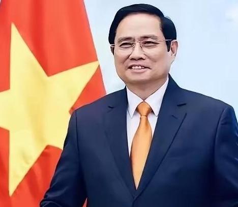 越南不恨美国，不恨日本，就连被殖民几十年的法国也不恨，唯独就是恨中国！其实，答案