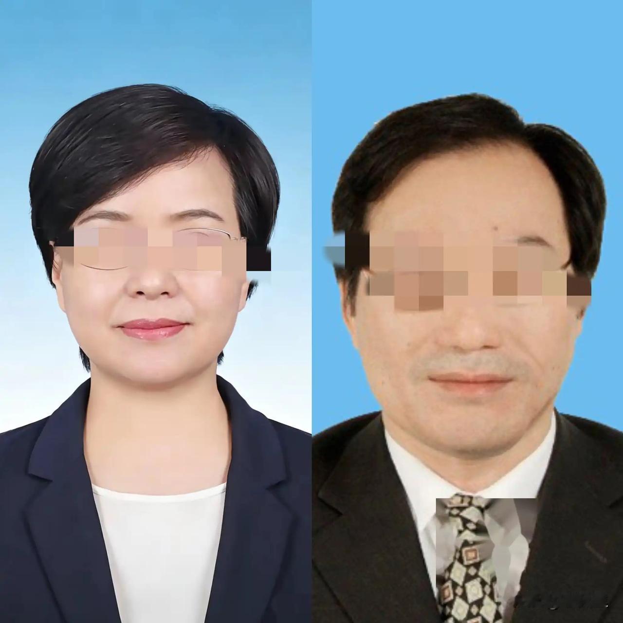 最近宁波大学因为“国际化基因”这事儿，在网上闹得沸沸扬扬。

我看了看，其实大家