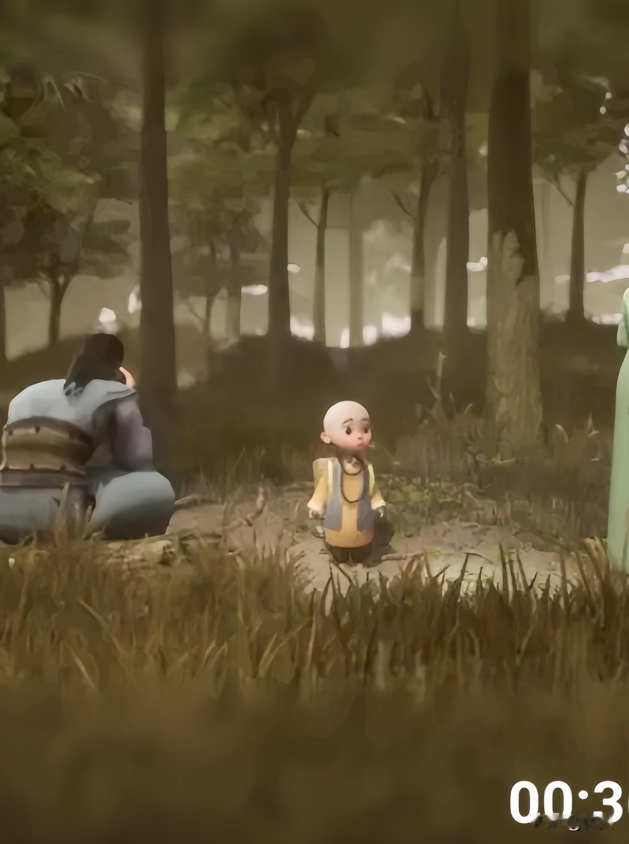 在亲密关系中，放弃一个人往往是多种因素长期作用的结果，以下是常见原因及具体表现：