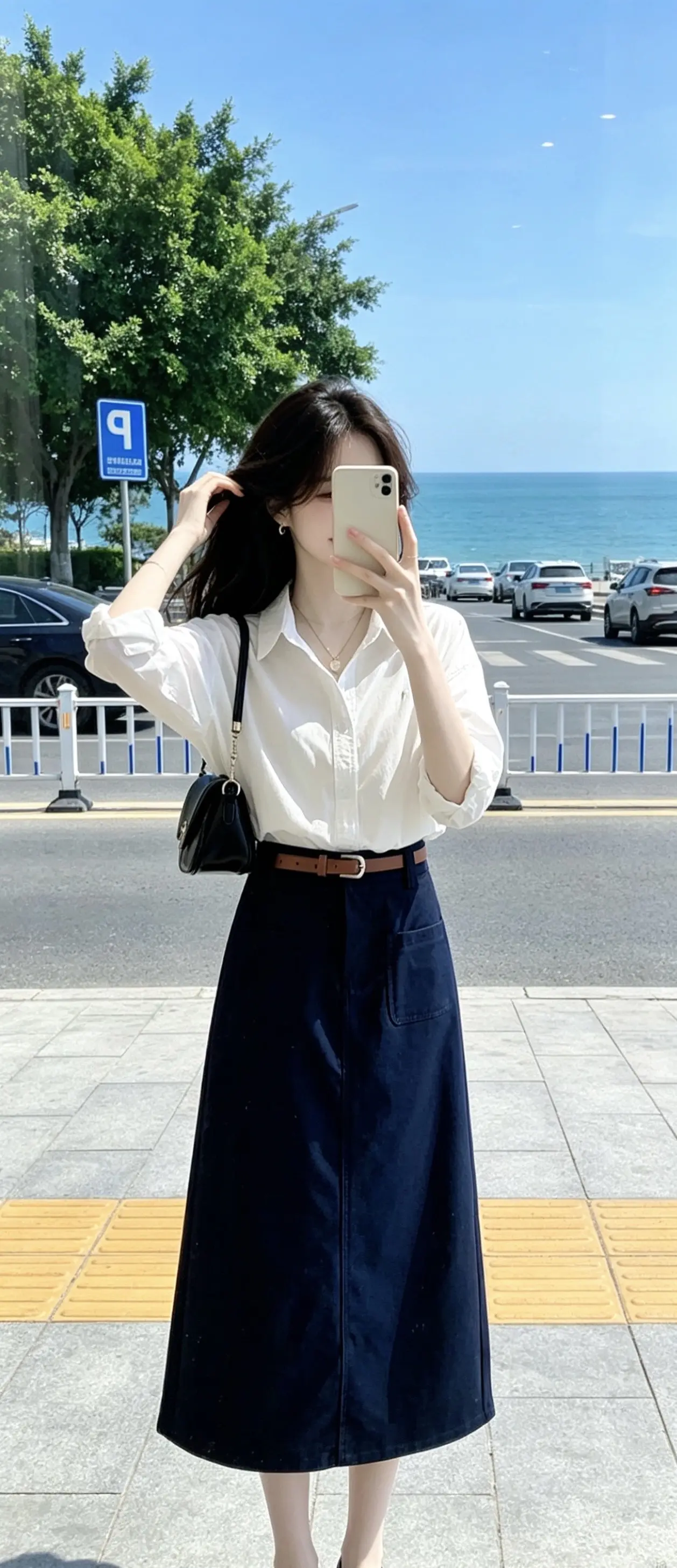 生活，一半烟火，一半诗意。快乐没有大小，只有心之向往。每一天都是新的希...