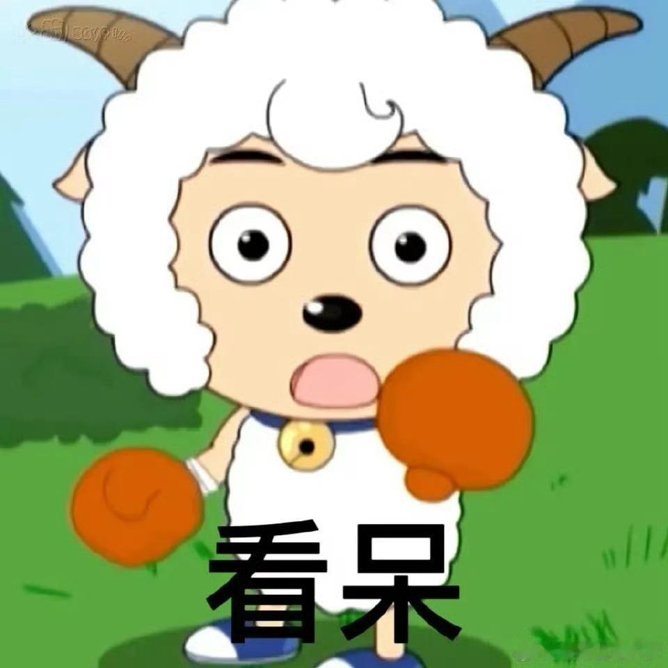 凤县大红袍花椒遇上茶，炒制炖煮后香气四溢，微麻交织茶香，口感饱满不单调，传统茶饮