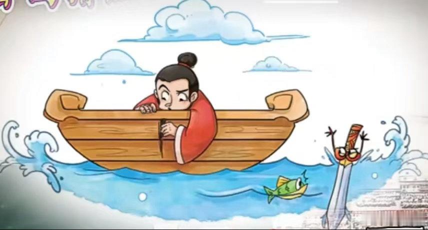 看图猜成语看看你对成语的熟悉程度如何？猜一猜这些图是什么成语。拓宽思维，锻炼思维