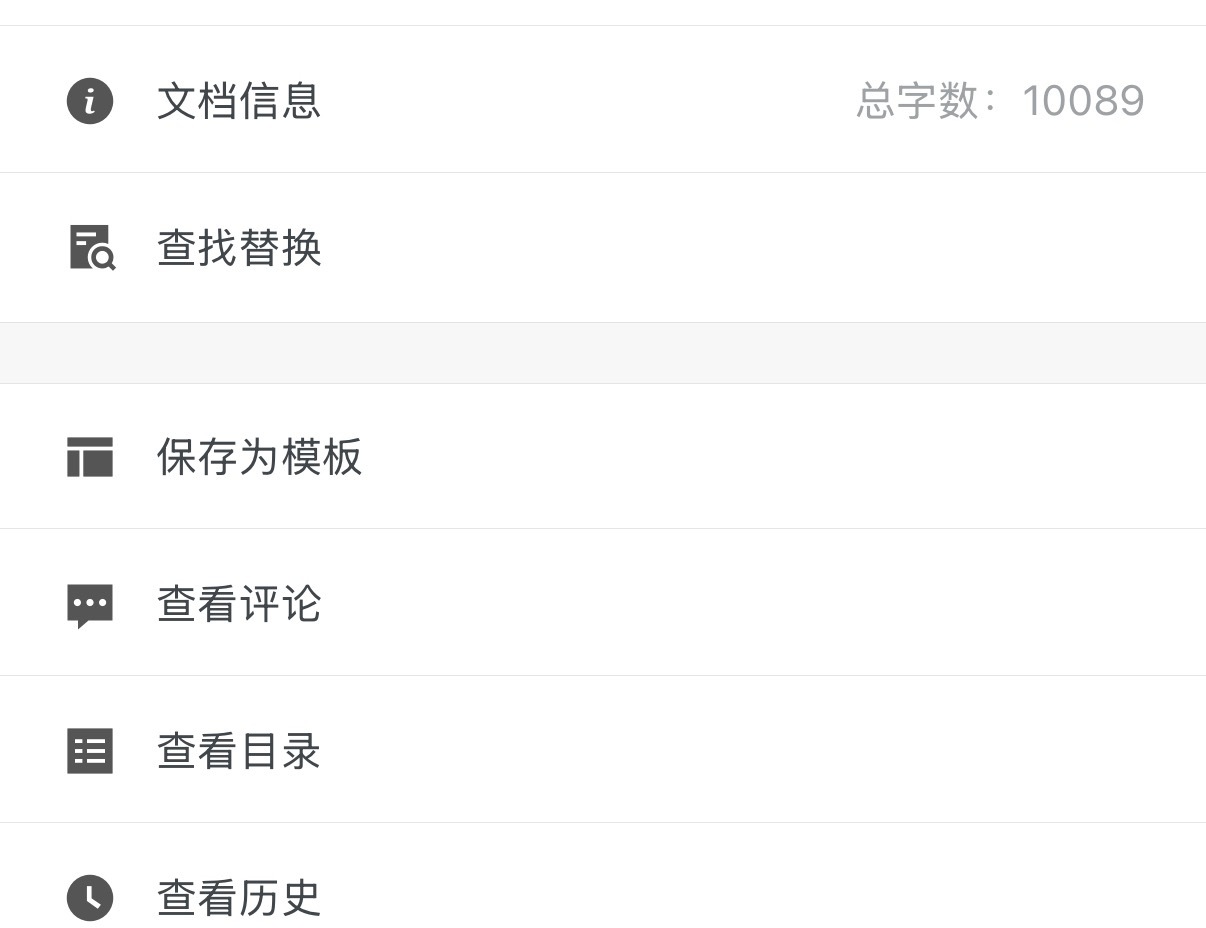 我断言一口气发没人看 准备分章发还可以水一个礼拜 我完全天才 