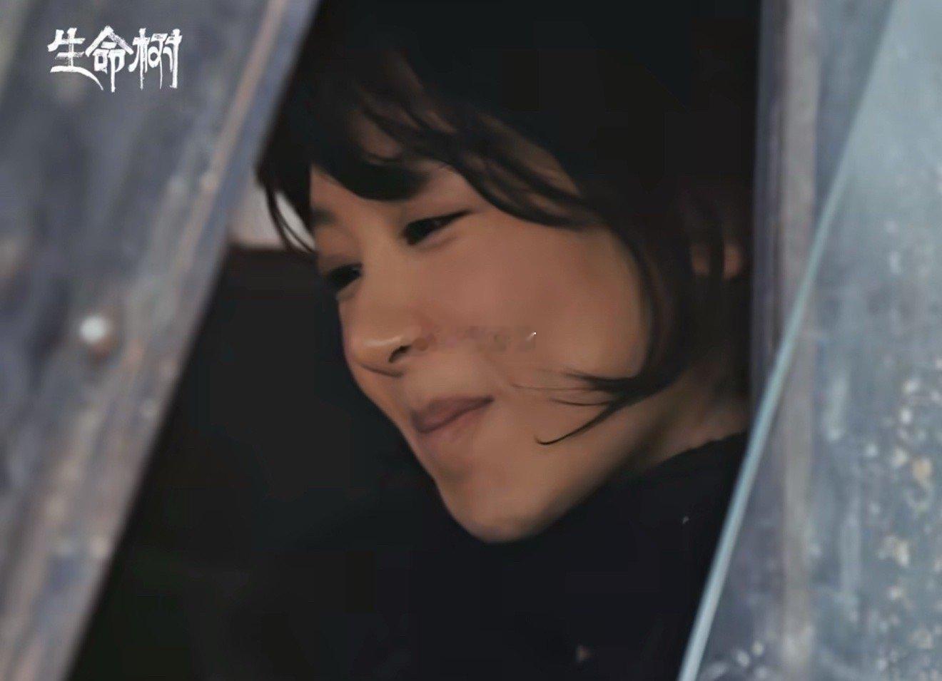 生命树苦日子里笑嘻嘻的人电视剧生命树 看他们弹着扎木聂放声高歌，你会突然理解什么