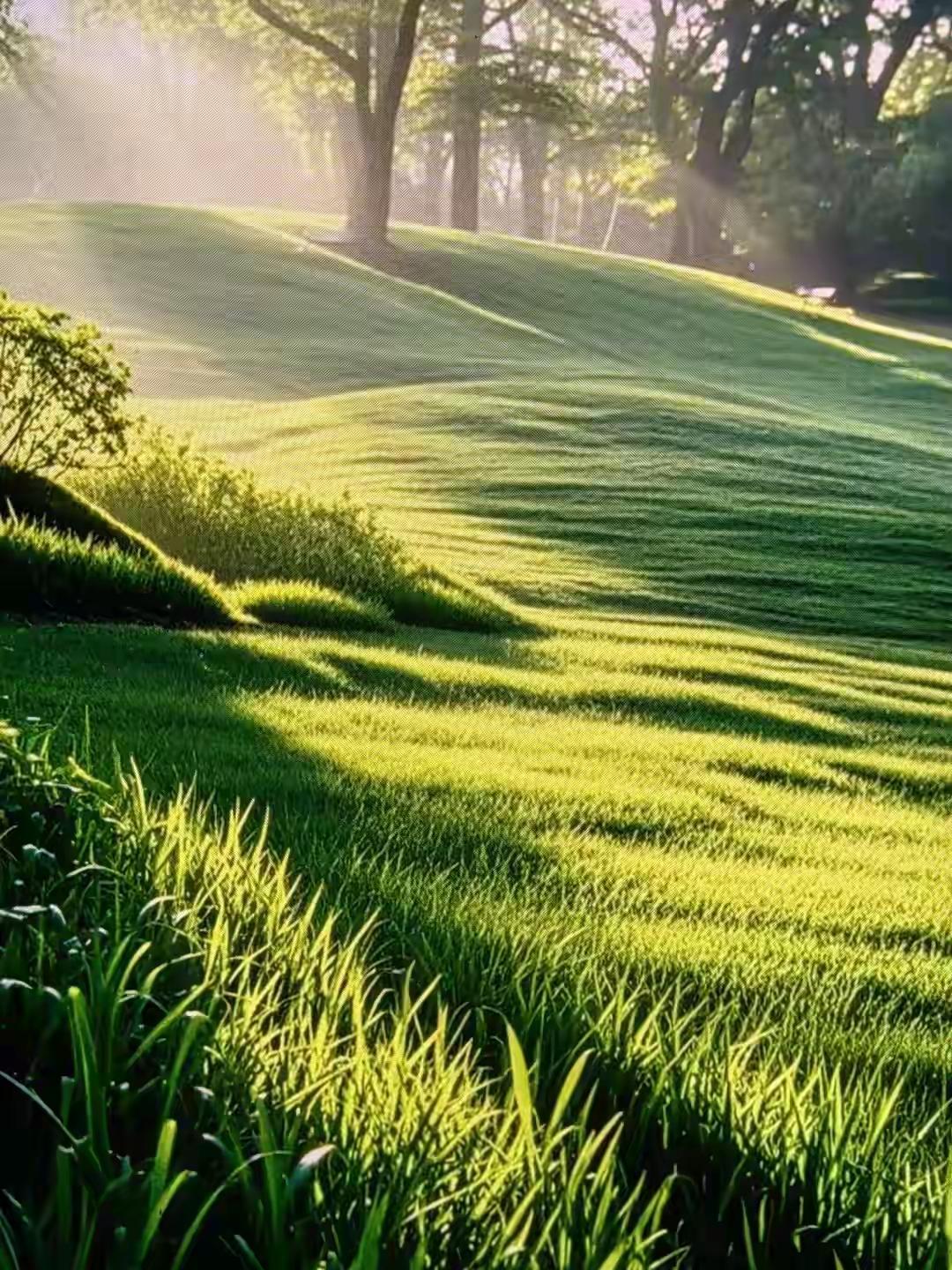 静夜思”的李白曾说：“举头望明月，低头思故乡。”每个人仰望月亮时，总觉得远方更为
