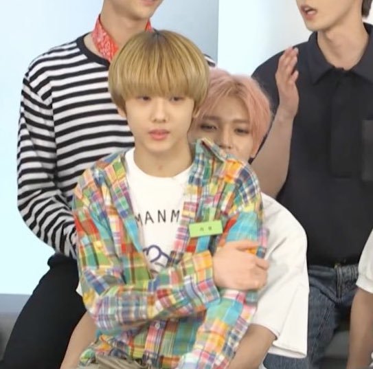 【twi】1.8万赞..₂₀₀₂ & 1995                 