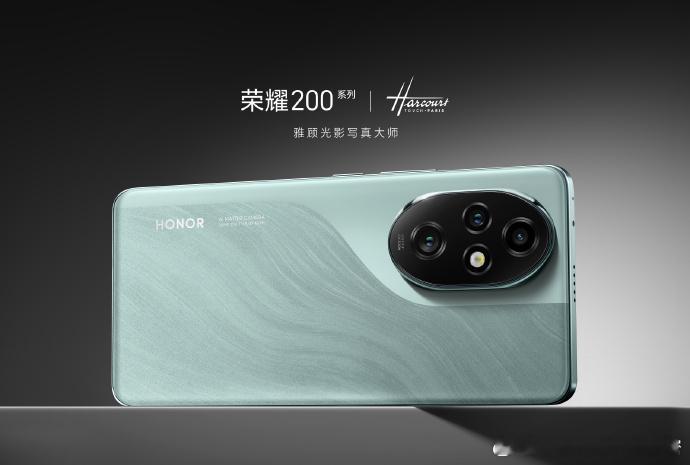 #影像旗舰你选iPhone还是国产#对于视频从业者而言，都说苹果拍的好，其实咱也