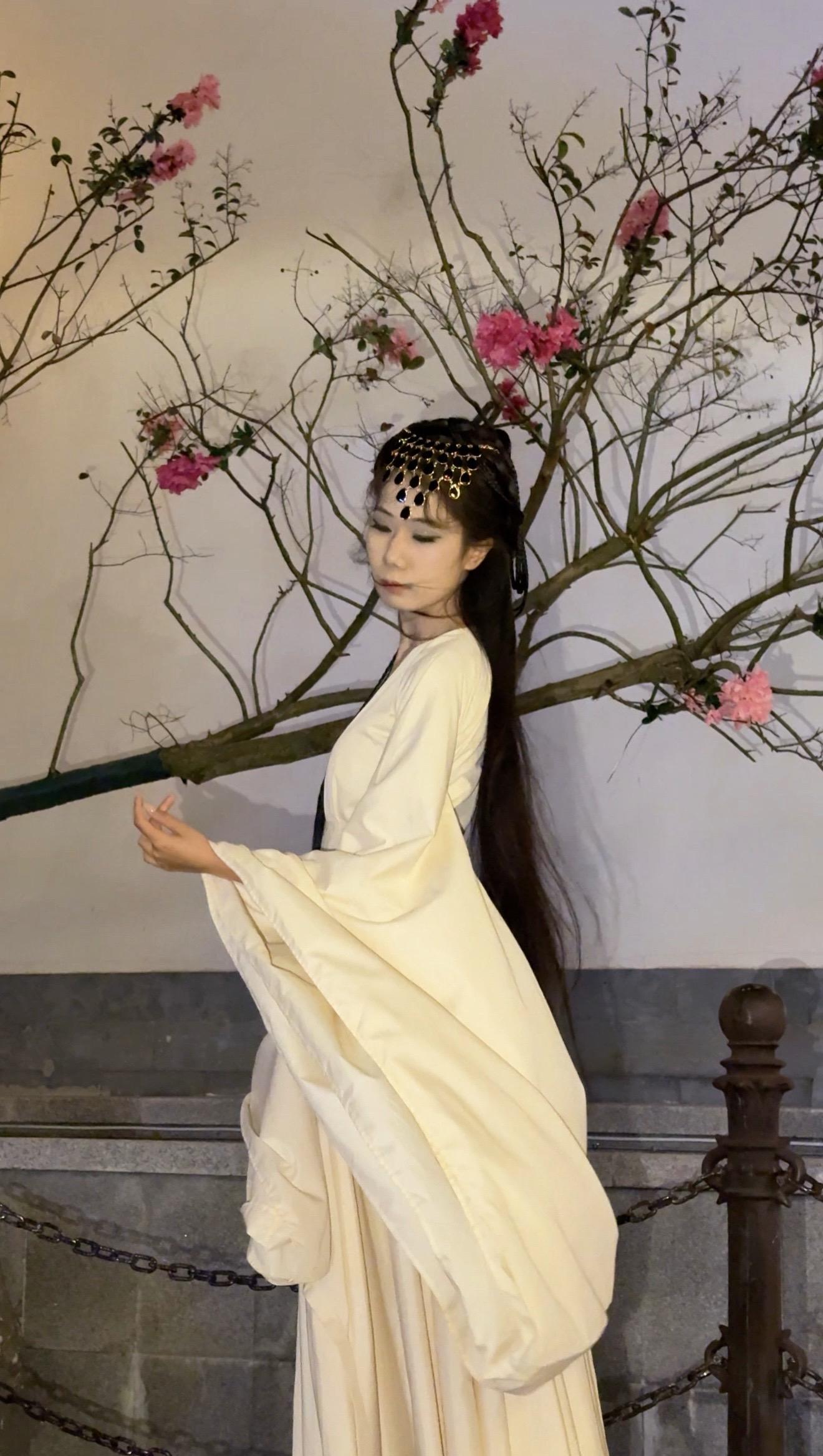 “我要娶紫萱姑娘为妻。”