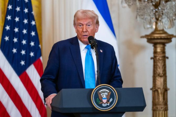 美媒放出小道消息！为了尽快与中国达成协议，美媒表示，美国将在两个方面对中国作出让