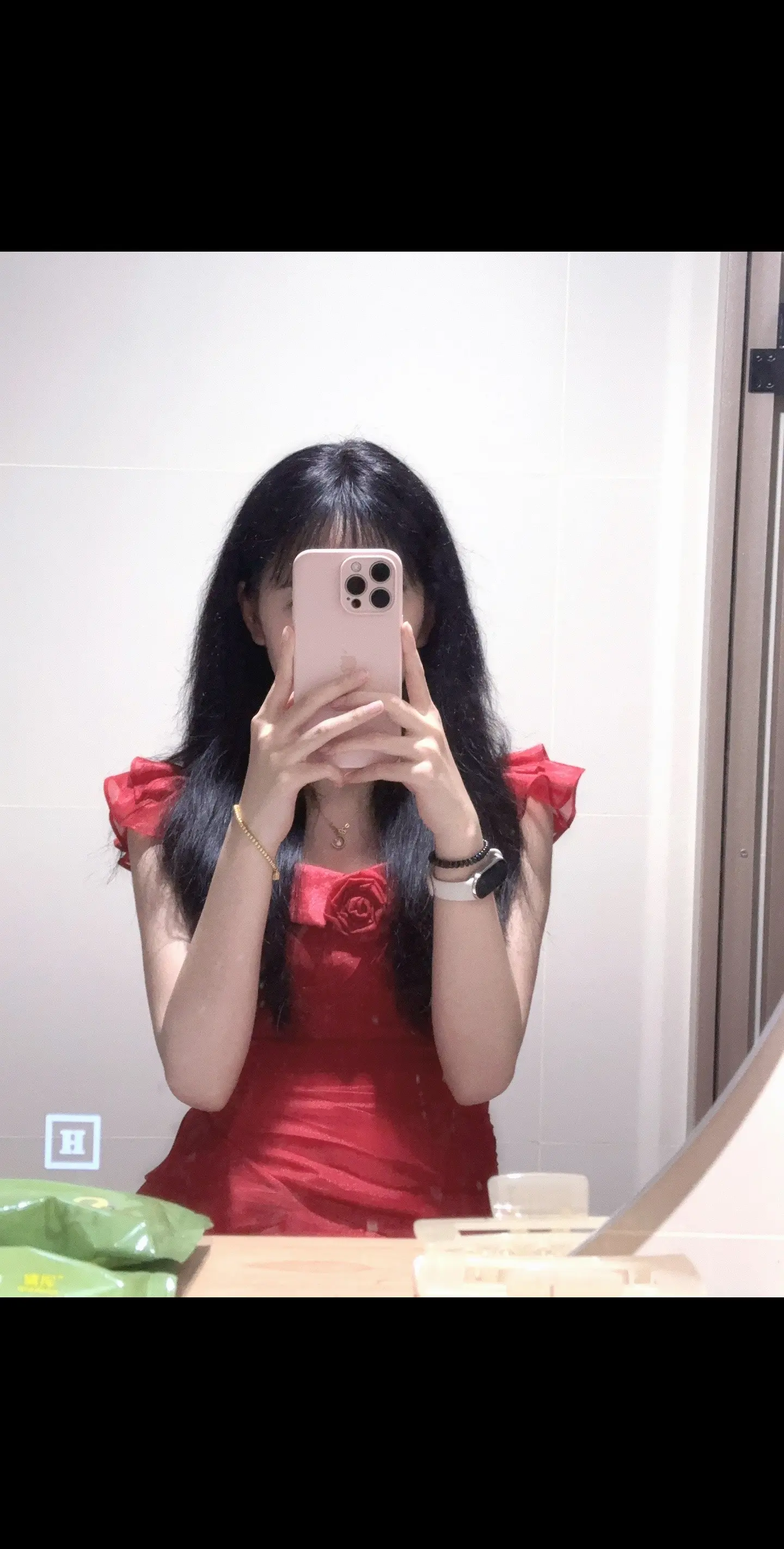 爱上你，爱上了错