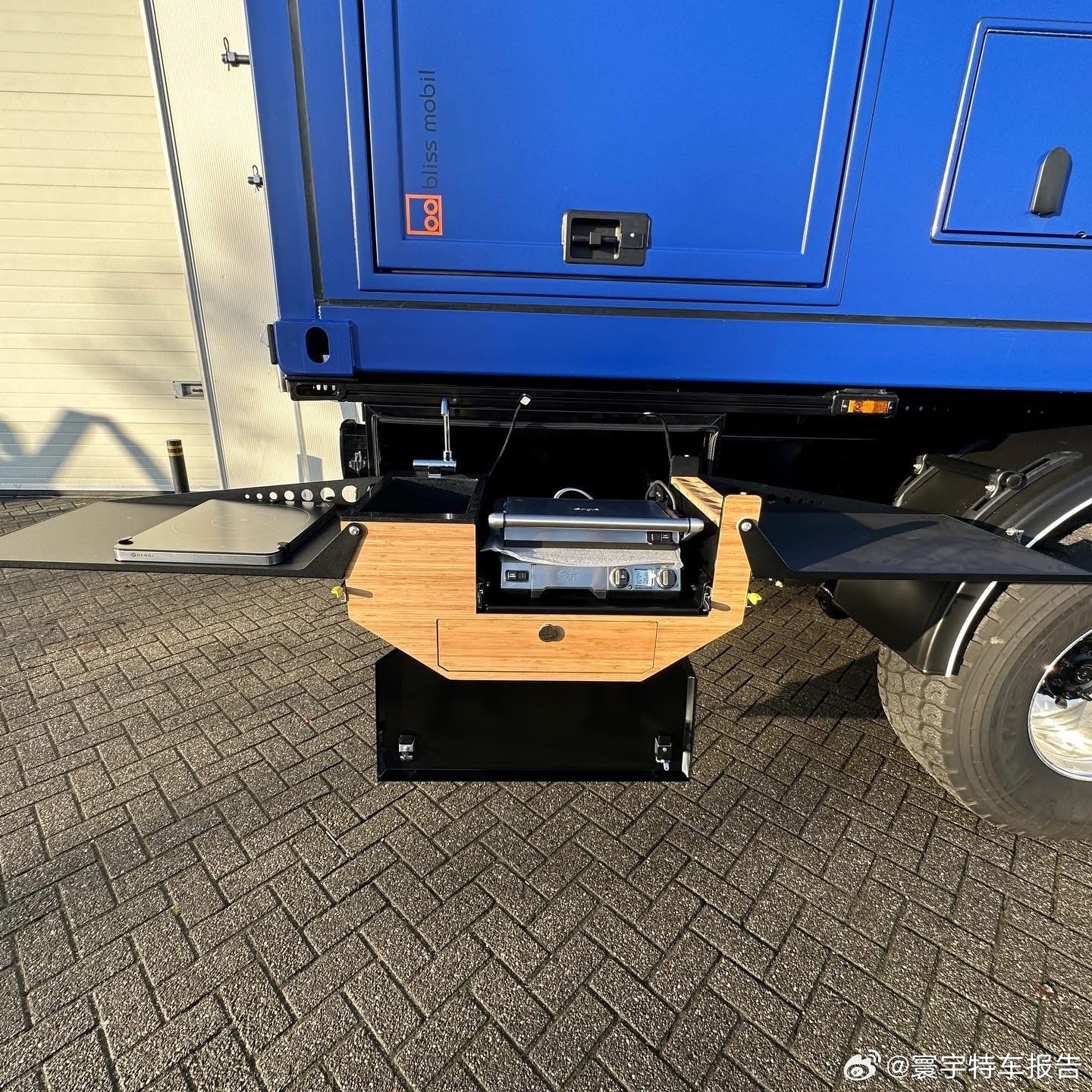 寰宇特车报告好的产品有着更多值得学习的地方，并不是一味的照抄个外表，毫无意义～B