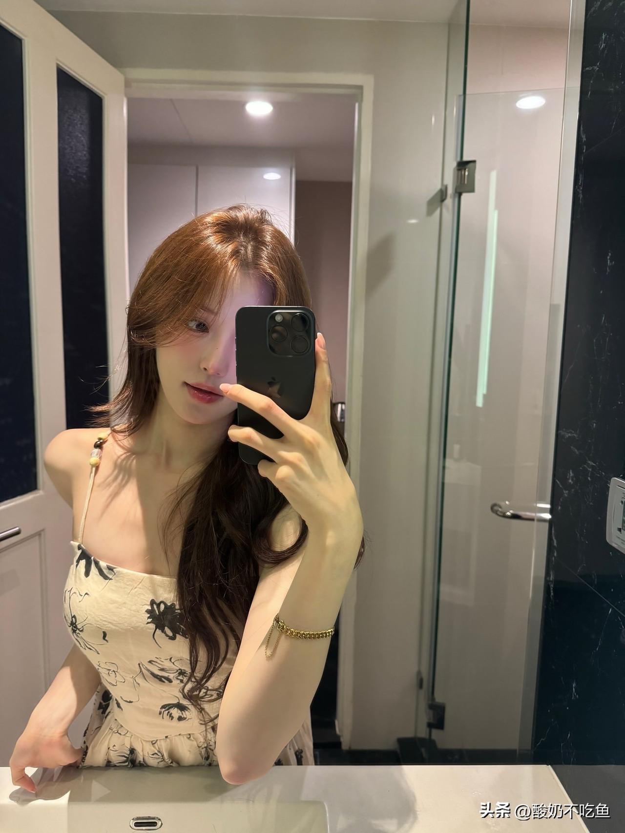 辣妹好看,还是甜妹好看?希望我能成为你的小众喜好，藏着时欣喜不已，炫耀时格外骄傲