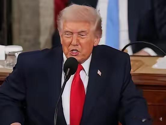 有些人他就不能惯着，惯着了就跟你蹬鼻子上脸以为全世界都欠了他。

是他自己非要跟