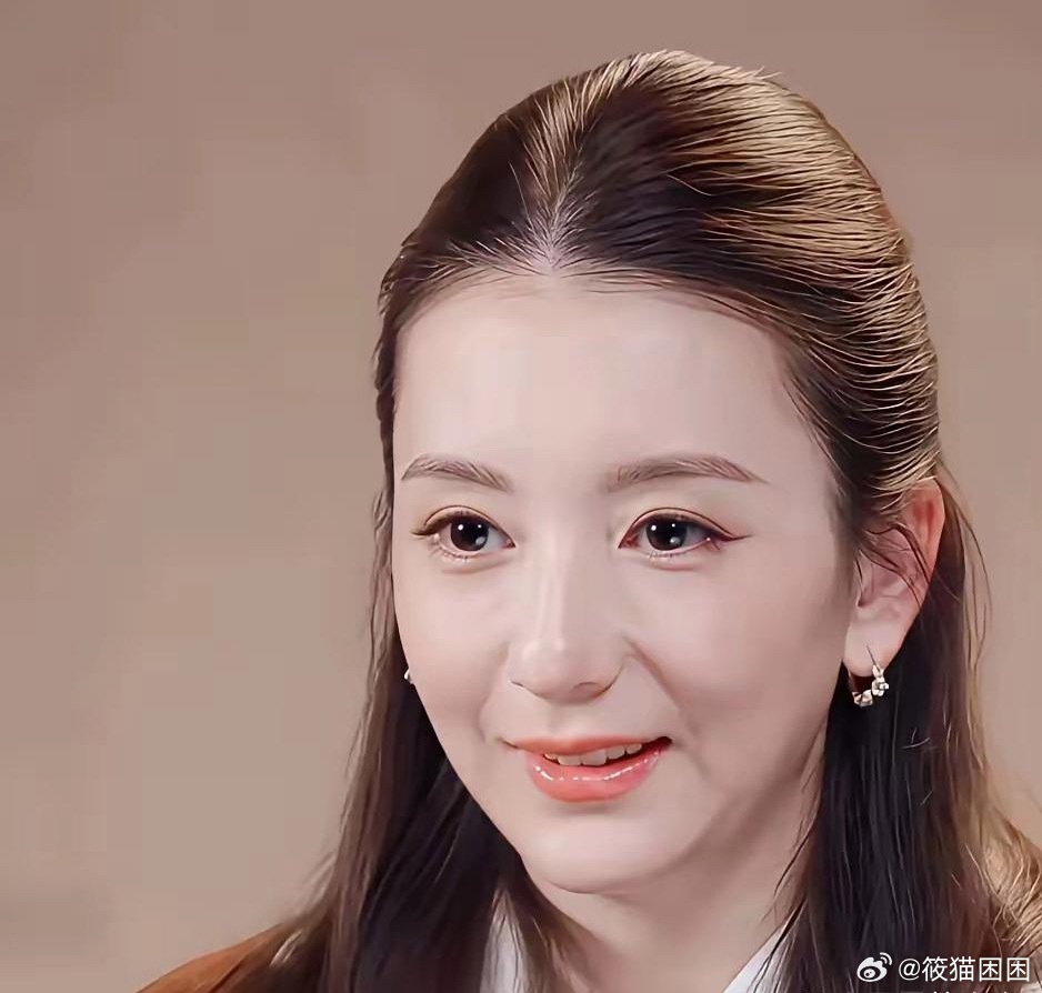 看待婚恋选择其实不必片面以外貌状态下定论，每个人的生活取舍都有自己的考量不少人感