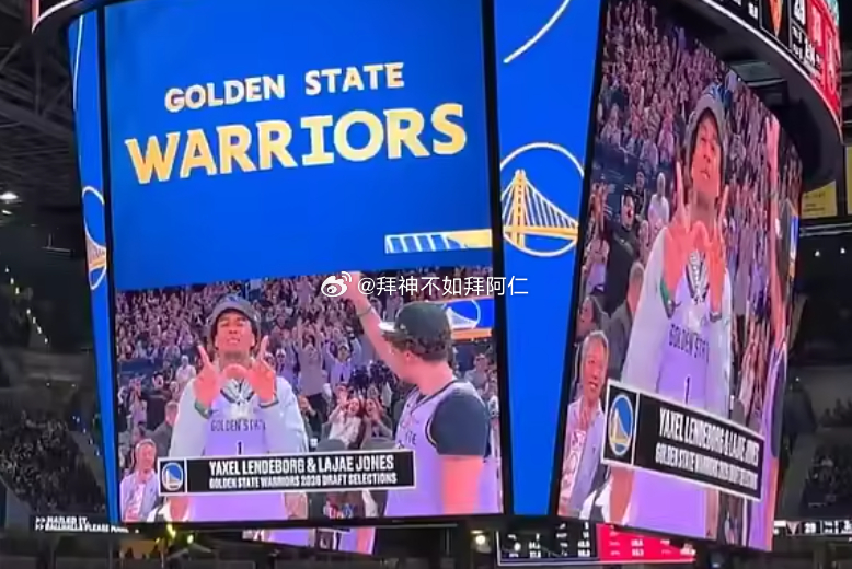 WNBA常规赛继续进行，女武神今天在主场迎战梦想。勇士两位新秀伦德伯格和拉贾伊·