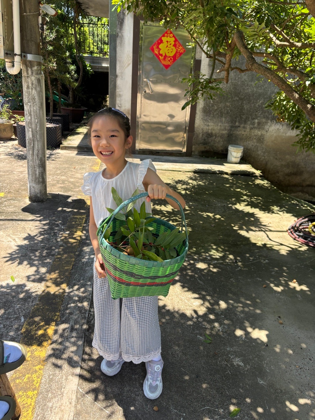 好热好热🥵啊啊啊啊 