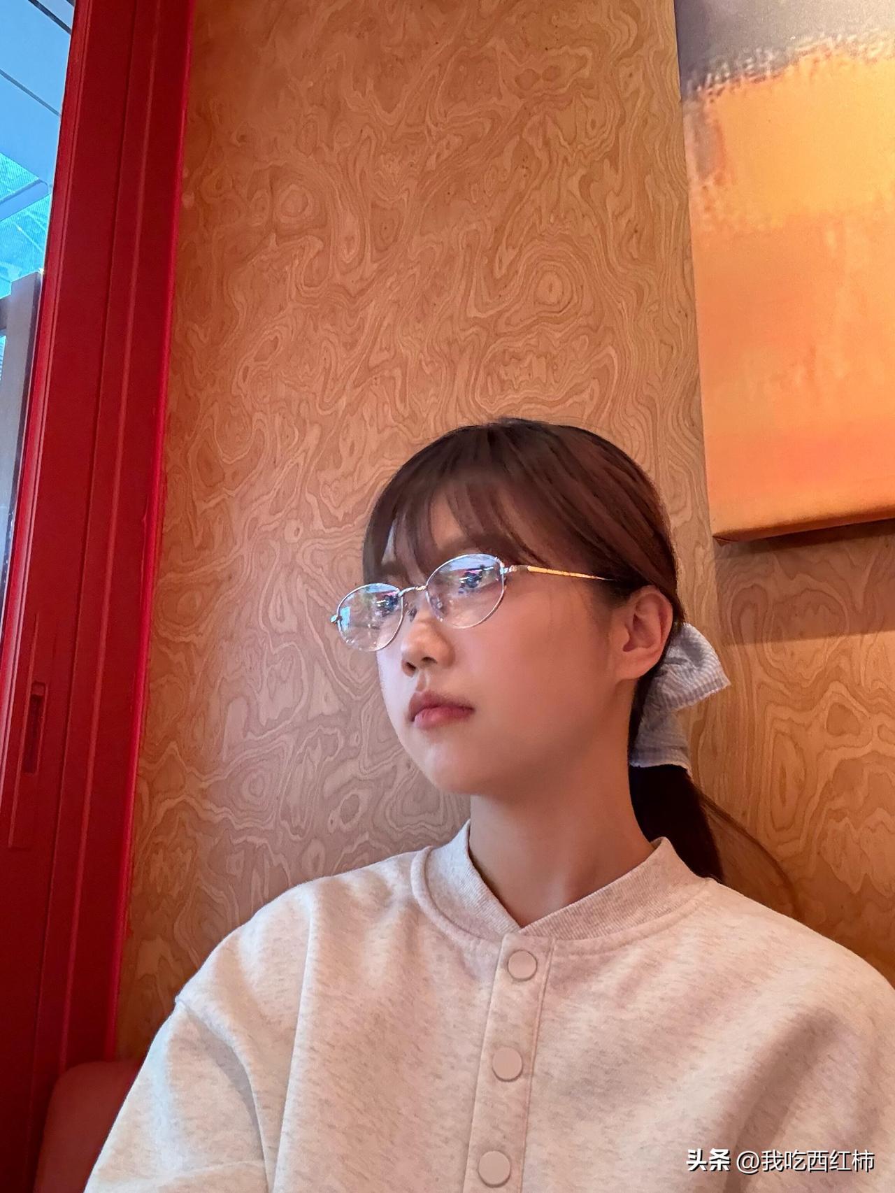 连续 3 年每年都跳槽，因为稳定性差，简历挂
我从 23-25 年连续 3 年都