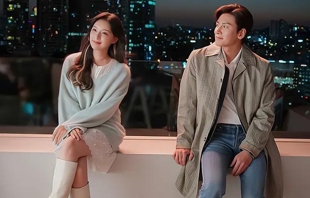 23岁的女孩嫁给53岁大叔，新婚夜她哭了，母亲却笑了：提前了20年

认定了心中