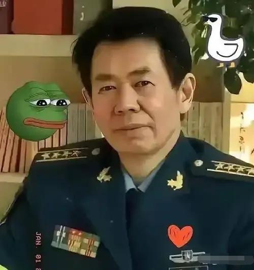 军事专家戴旭分析，面对冲突，东方大国自晚清以来总是急于弄清楚到底是谁对谁错，总是