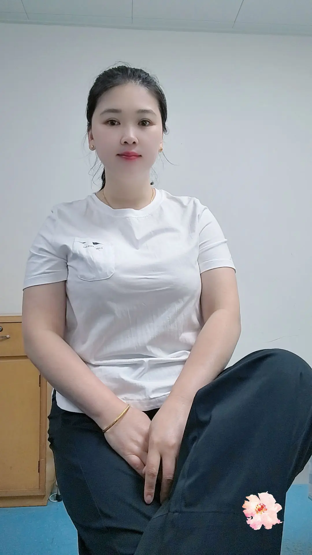 早安吉祥，幸福安康，好好上班努力赚钱 ，加油奥利奥🤟🤟🤟